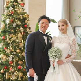 a____kriiさんのアイコン画像