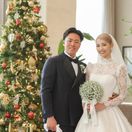 a____kriiさんのアイコン画像