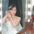 まいまいさんのアイコン画像