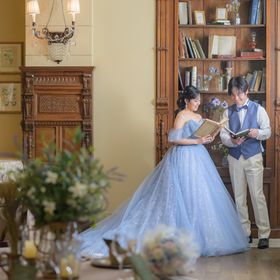 satochon_wedding1226さんのアイコン画像