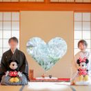 2408_dweddingさんのアイコン画像