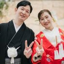 ettan0506_21さんのアイコン画像