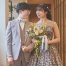 marikokomoさんのアイコン画像