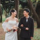 noz____63さんのアイコン画像