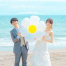 y___39さんのアイコン画像