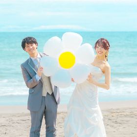 y___39さんのアイコン画像