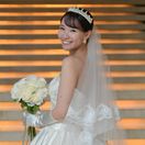 ami_conradさんのアイコン画像