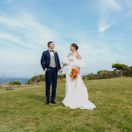 trunk_0923さんのアイコン画像