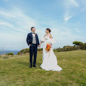 trunk_0923さんのアイコン画像