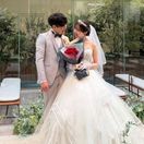 maru.0220さんのアイコン画像