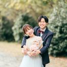 i_am_chii_wdさんのアイコン画像