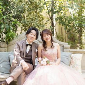 mtmy_wdさんのアイコン画像