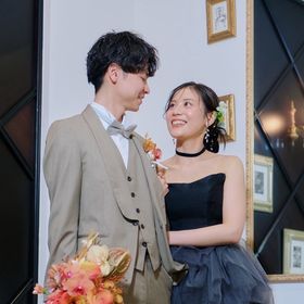 kaaamataさんのアイコン画像