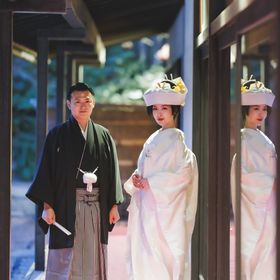 rina.loenaさんのアイコン画像