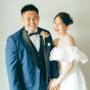 khmk0211さんのアイコン画像