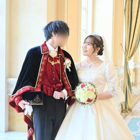 non.ftw2508さんのアイコン画像