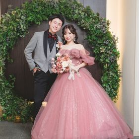 mrce_25さんのアイコン画像