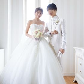 kitty_m_weddingさんのアイコン画像