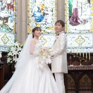 nunu.tinaさんのアイコン画像