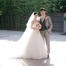 am_17x.x.xさんのアイコン画像