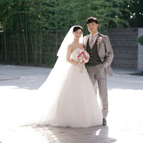 am_17x.x.xさんのアイコン画像