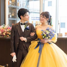 suzunaさんのアイコン画像