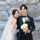 miii_y.wdさんのアイコン画像