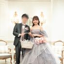 mk_wd2511さんのアイコン画像