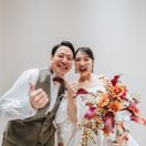 h_wd_2024さんのアイコン画像