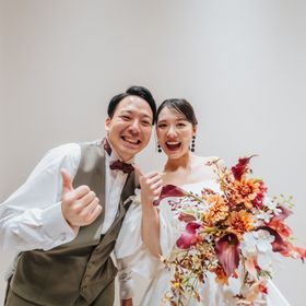 h_wd_2024さんのアイコン画像