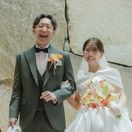 percentageさんのアイコン画像