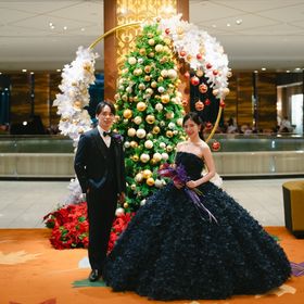 coconanatsさんのアイコン画像