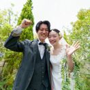 ___ka.na_さんのアイコン画像