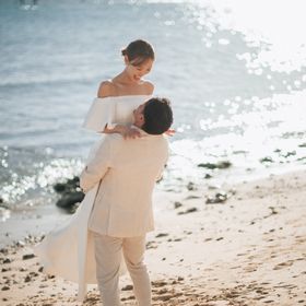 ktm.1210さんのアイコン画像