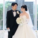 kurumi3さんのアイコン画像