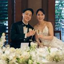 mi____1216さんのアイコン画像