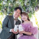 riru__weddingさんのアイコン画像