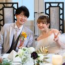 saya.u.さんのアイコン画像