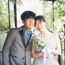 ____6624さんのアイコン画像