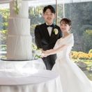 yuri11wedさんのアイコン画像