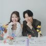 cona._.wdさんのアイコン画像