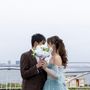 hima_wedding0524さんのアイコン画像
