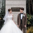 0207_weddingramさんのアイコン画像