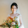 _haru_wedding_さんのアイコン画像