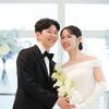 es_0714さんのプロフィール写真