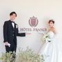 yu____wedding_さんのアイコン画像