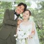 yu__0706wdさんのアイコン画像