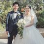 miki_weddingさんのアイコン画像