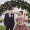 rn__wedさんのアイコン画像