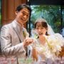 nano_weddinggさんのアイコン画像